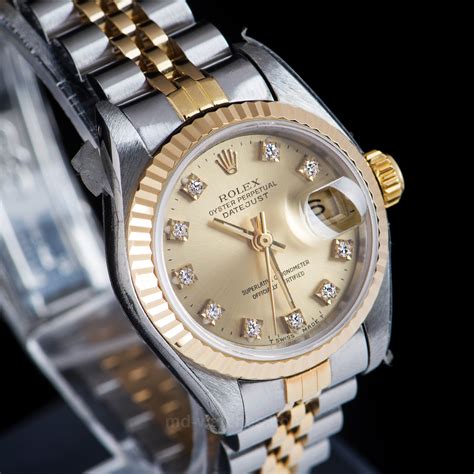 rolex ouster perpetual date just|rolex oyster perpetual datejust for sale.